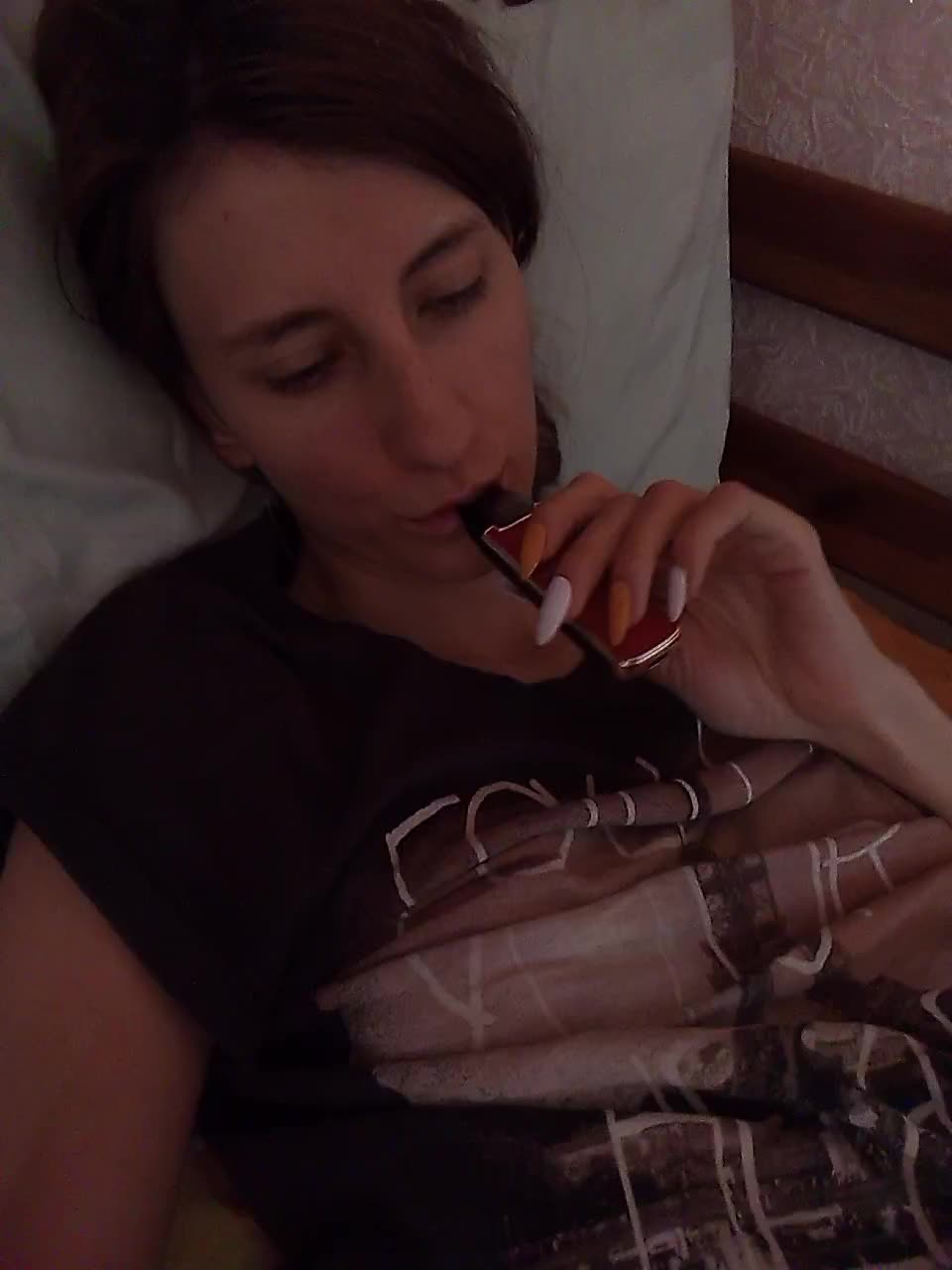 Kitty2044 Live Sex December 13, 2025