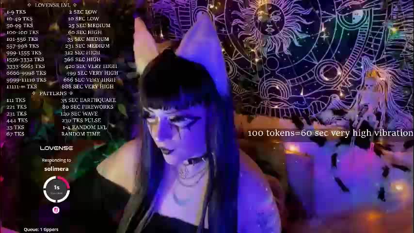 mirareed Live Sex December 13, 2025