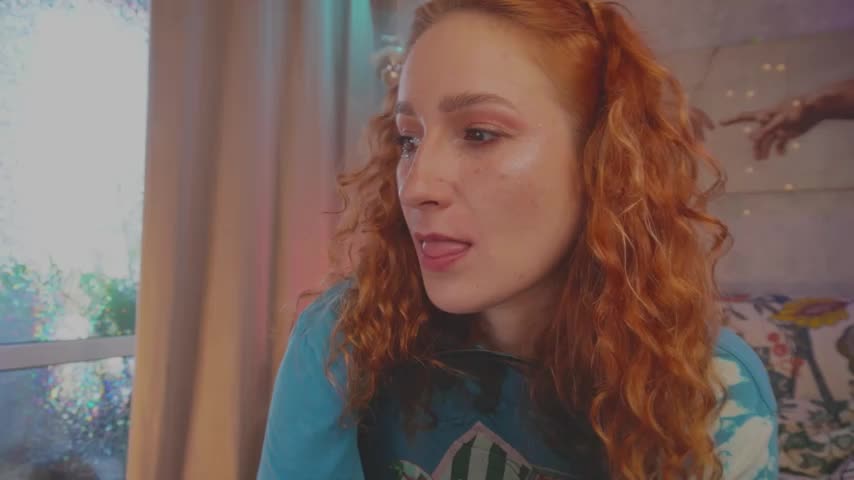 winky_dinky_2025-08-12_17-34-23_787 Live Sex August 31, 2025