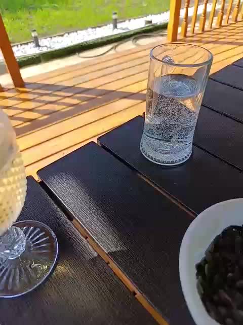 Angelia22 Live Sex December 14, 2025