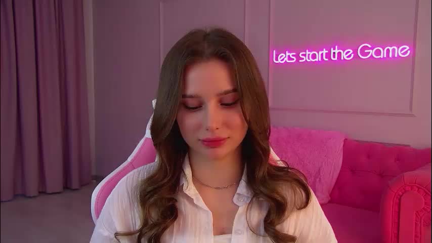 dianabecker Live Sex December 14, 2025