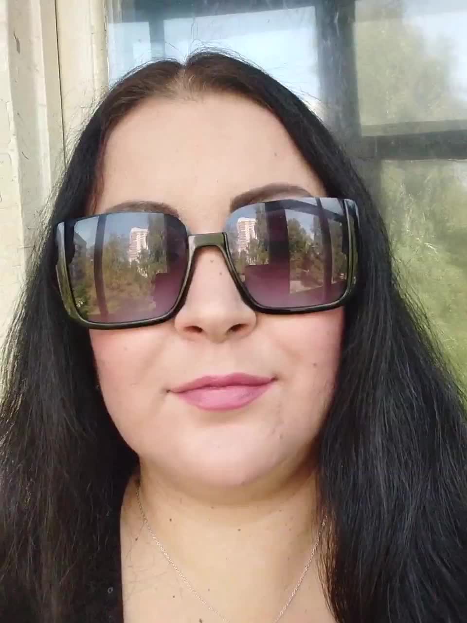 BlackNight Live Sex December 13, 2025