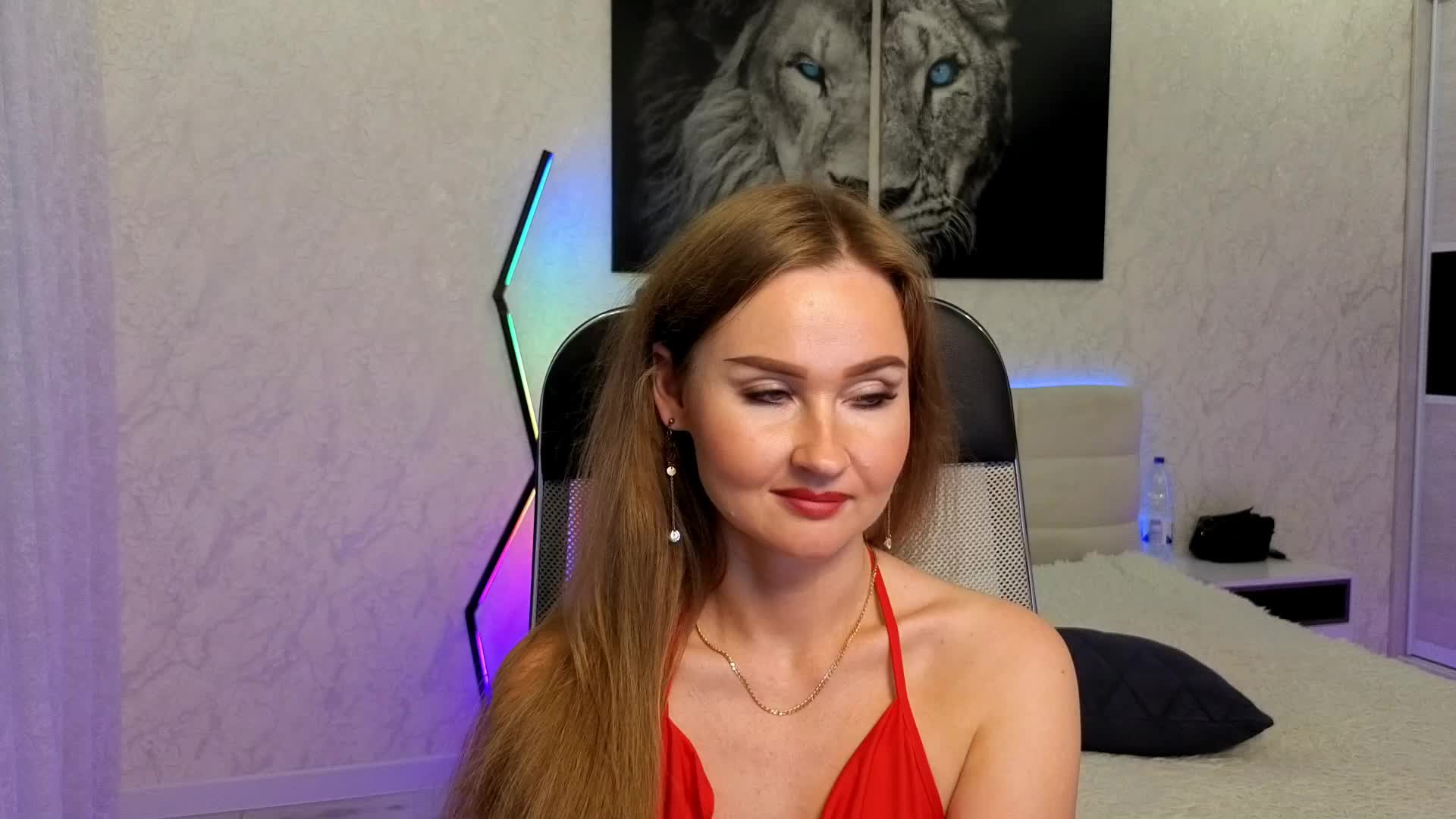 _Magicians_ Live Sex December 17, 2025