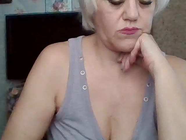 Success100 Live Sex December 18, 2025