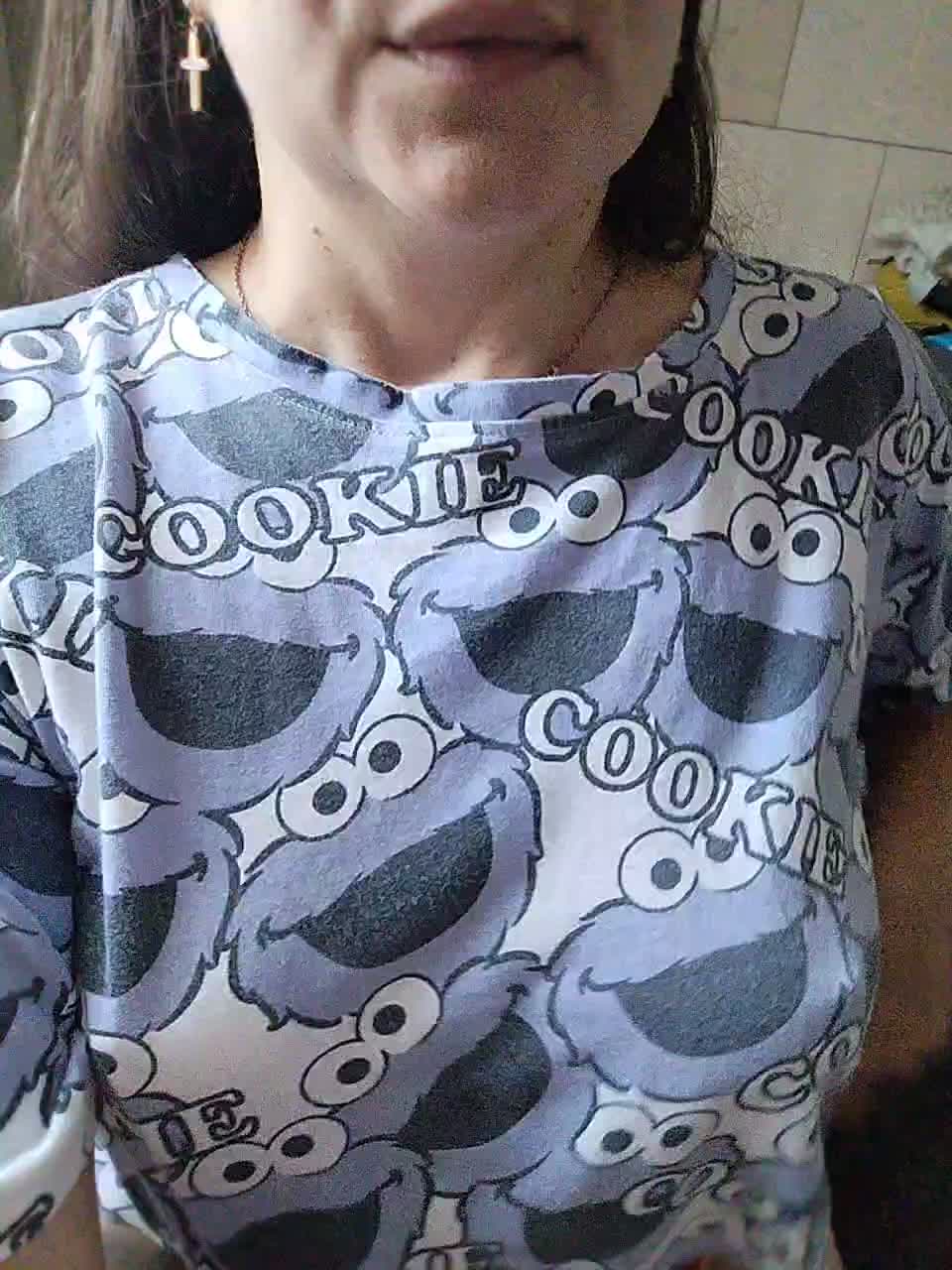 M-o-R-k-O-v-K-a Live Sex December 17, 2025