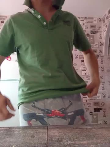 Niki233221 Live Sex December 14, 2025