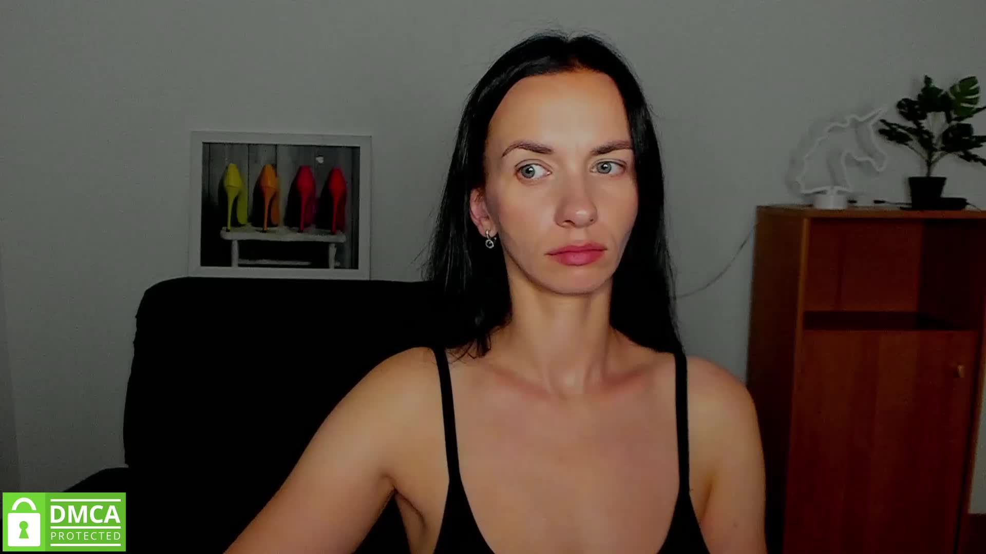 Annakillkiss Live Sex December 15, 2025