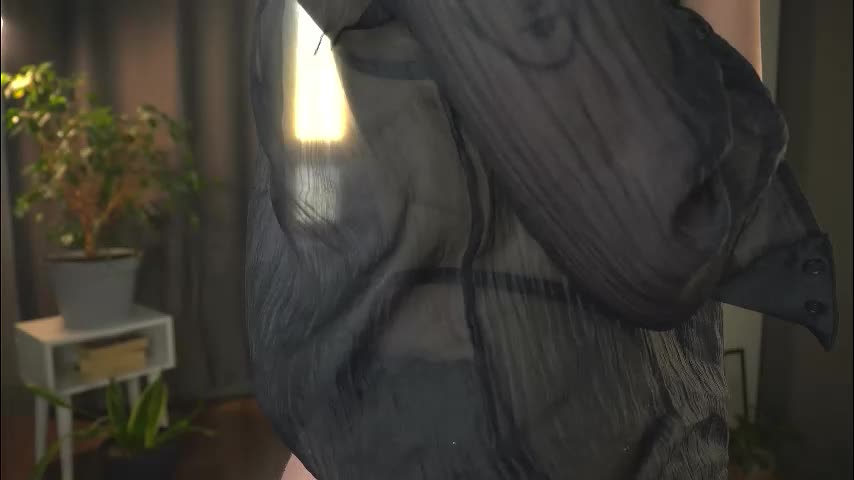 lisa_schiele Live Sex December 15, 2025