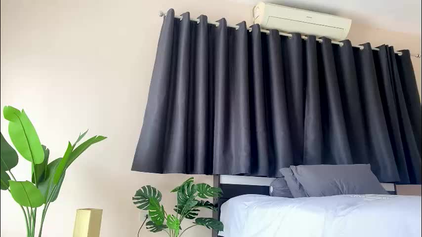 hotkatness Live Sex December 13, 2025