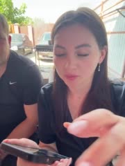 SladenkieVmeste Live Sex December 12, 2025