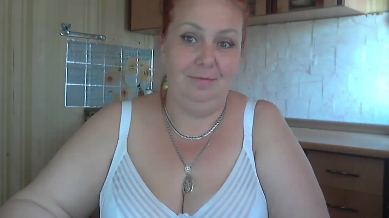 Tatyanka_ Live Sex December 17, 2025