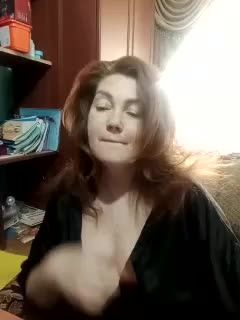 Sadie-Lorri Live Sex December 17, 2025