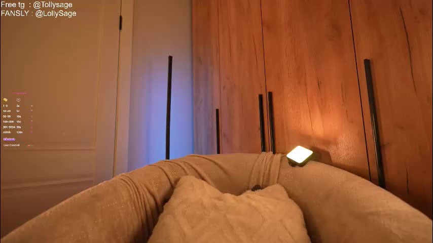 tollysage Live Sex December 13, 2025