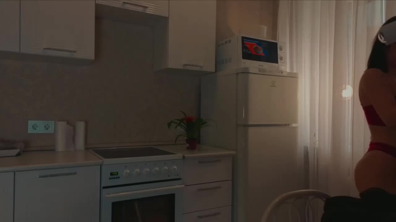 MiaLuw Live Sex December 18, 2025