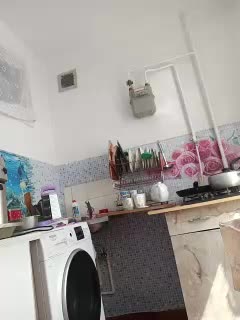 NeZabudka- Live Sex December 15, 2025