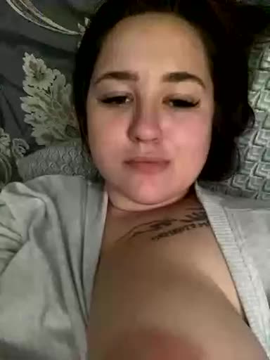 Kiss_milaTor Live Sex December 13, 2025