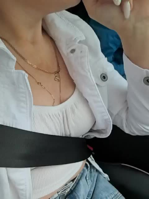 SeregaLia Live Sex December 14, 2025