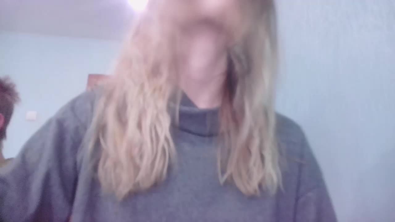 emolina Live Sex December 14, 2025