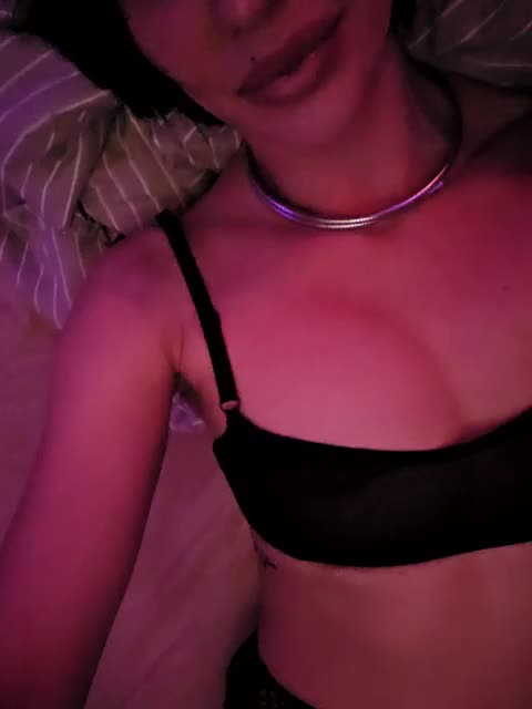 LolaAlex Live Sex 2025.08.31