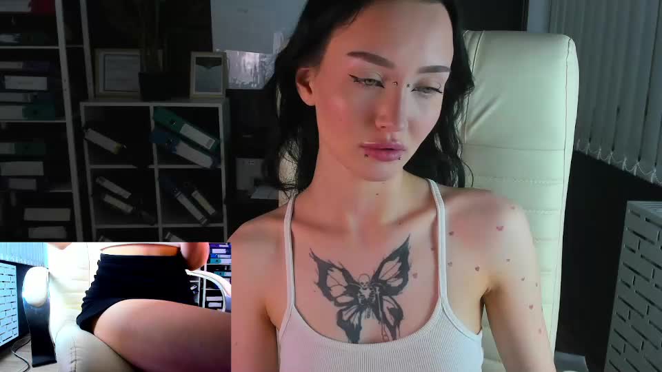 holly_berryy_ Live Sex August 31, 2025