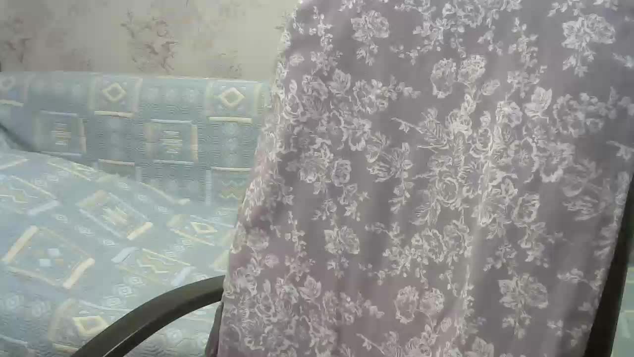 Red-Rose-777 Live Sex December 18, 2025