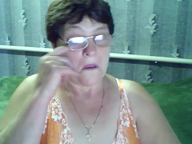 ElzaJewel Live Sex December 17, 2025