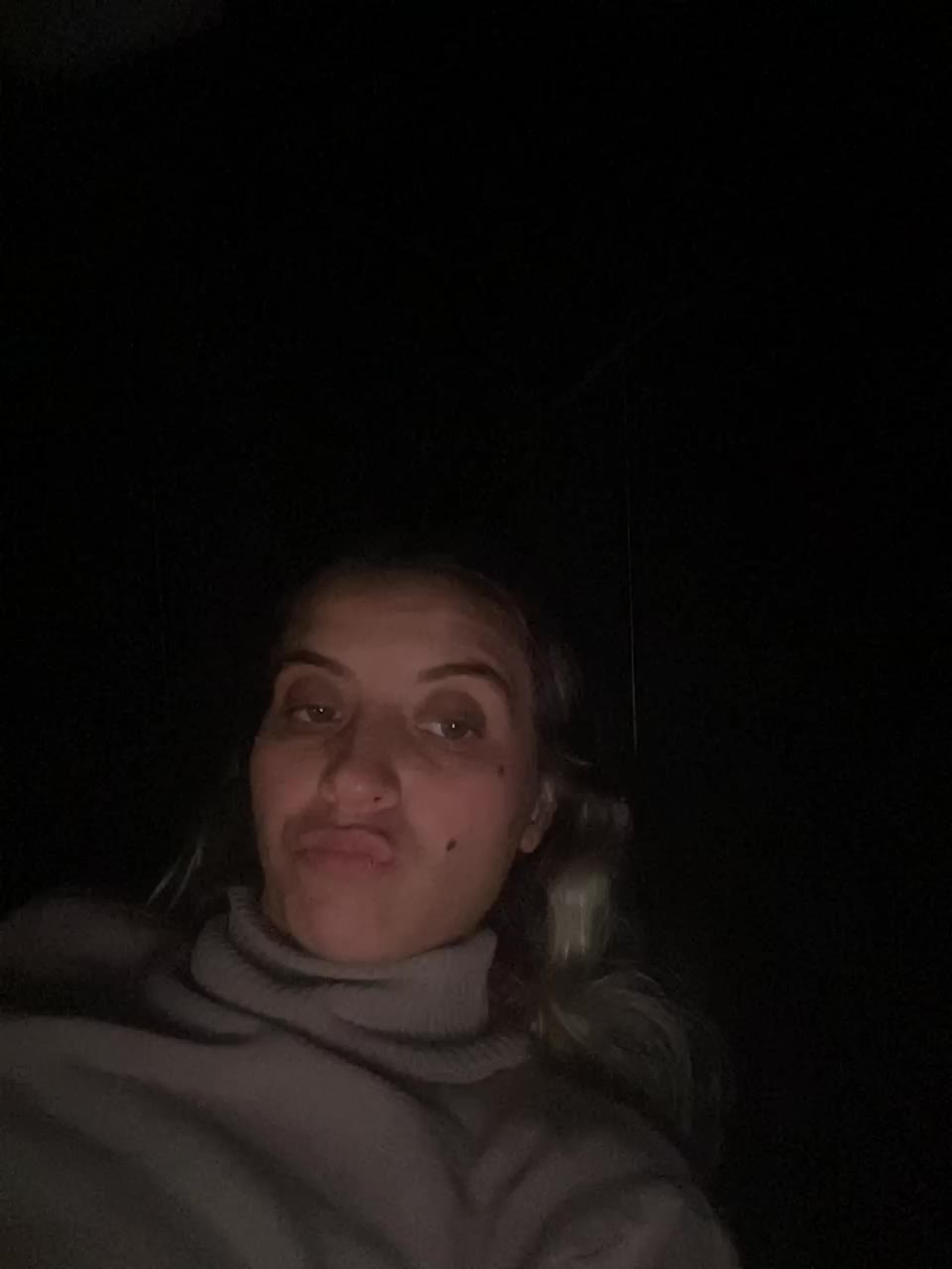 mariecam420 Live Sex December 14, 2025