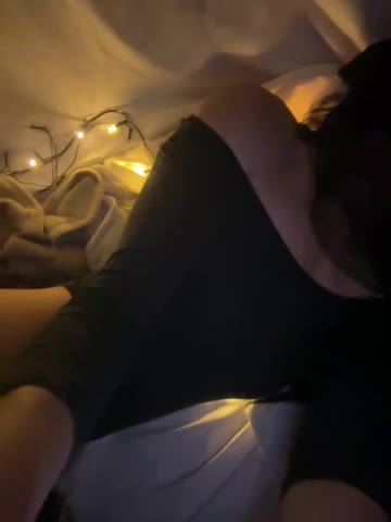 Love698 Live Sex December 13, 2025