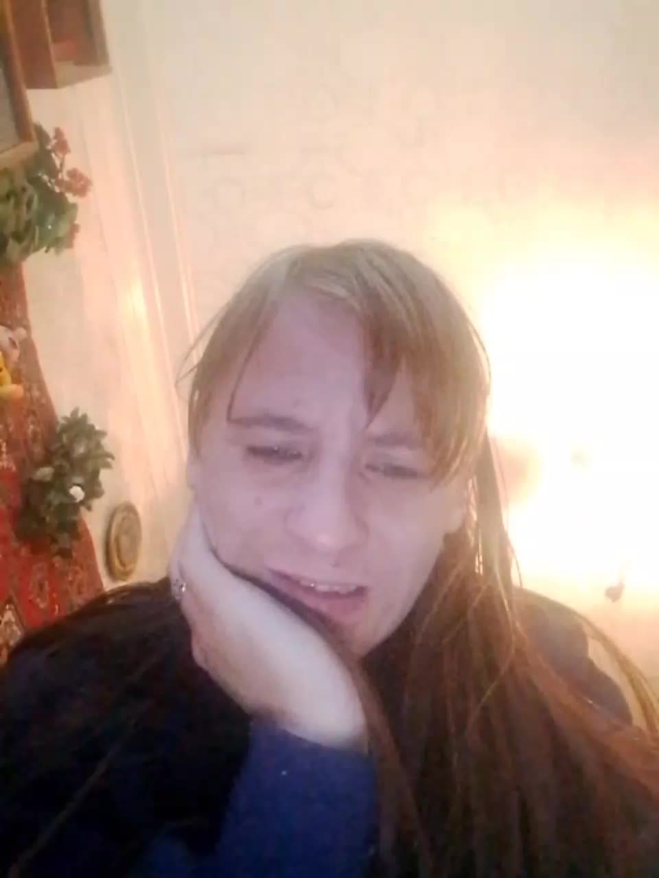 Lidakisa Live Sex December 12, 2025