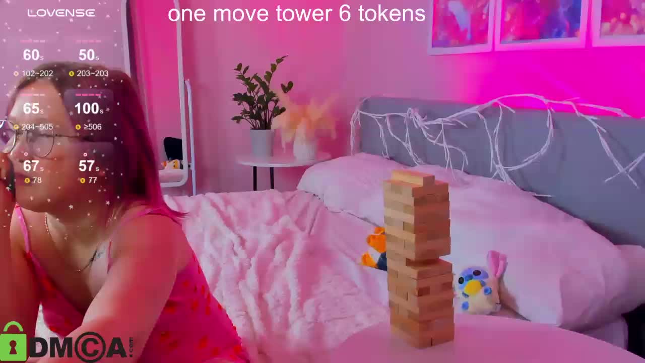 Sara-Moor Live Sex December 17, 2025