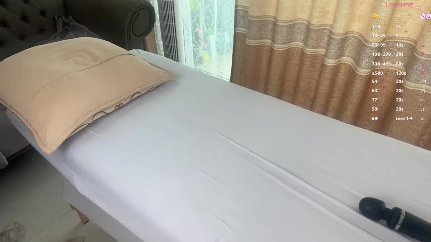 Eva_Nathan Live Sex December 12, 2025