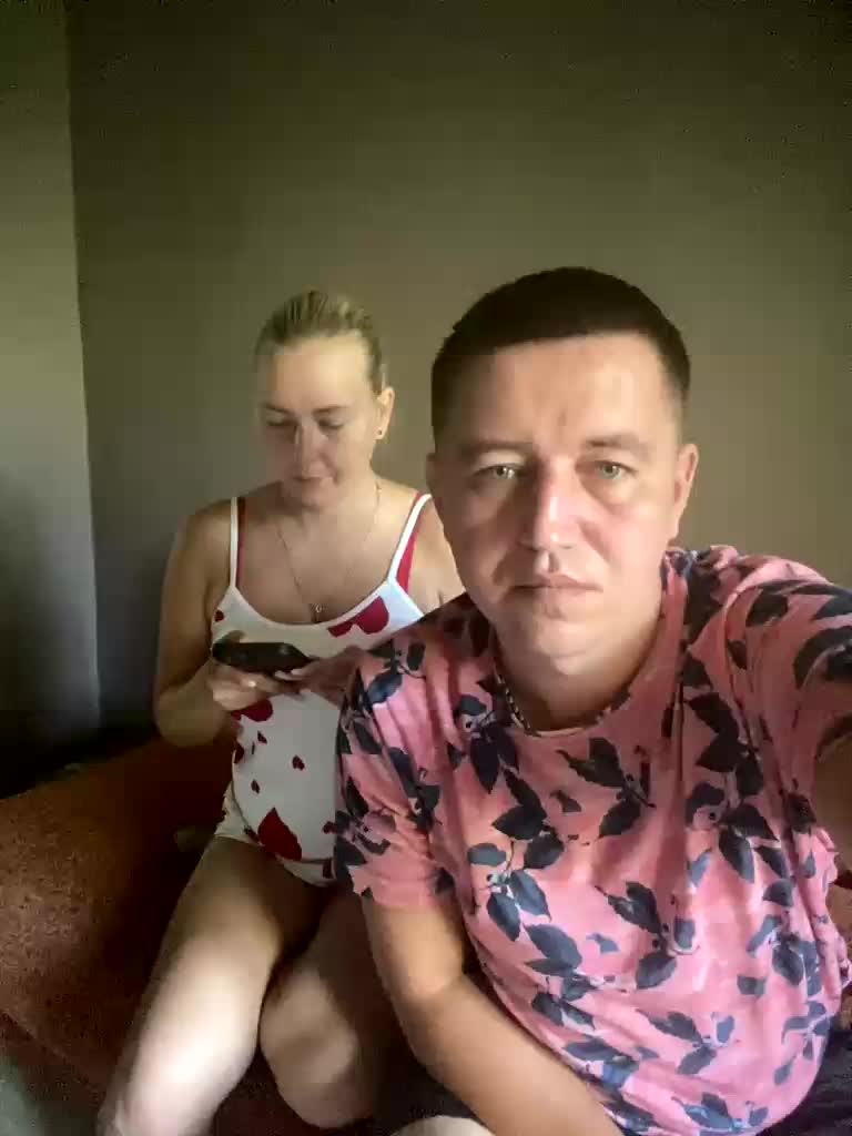 Xyligana Live Sex December 17, 2025