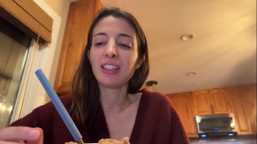 rosykindred Live Sex December 13, 2025