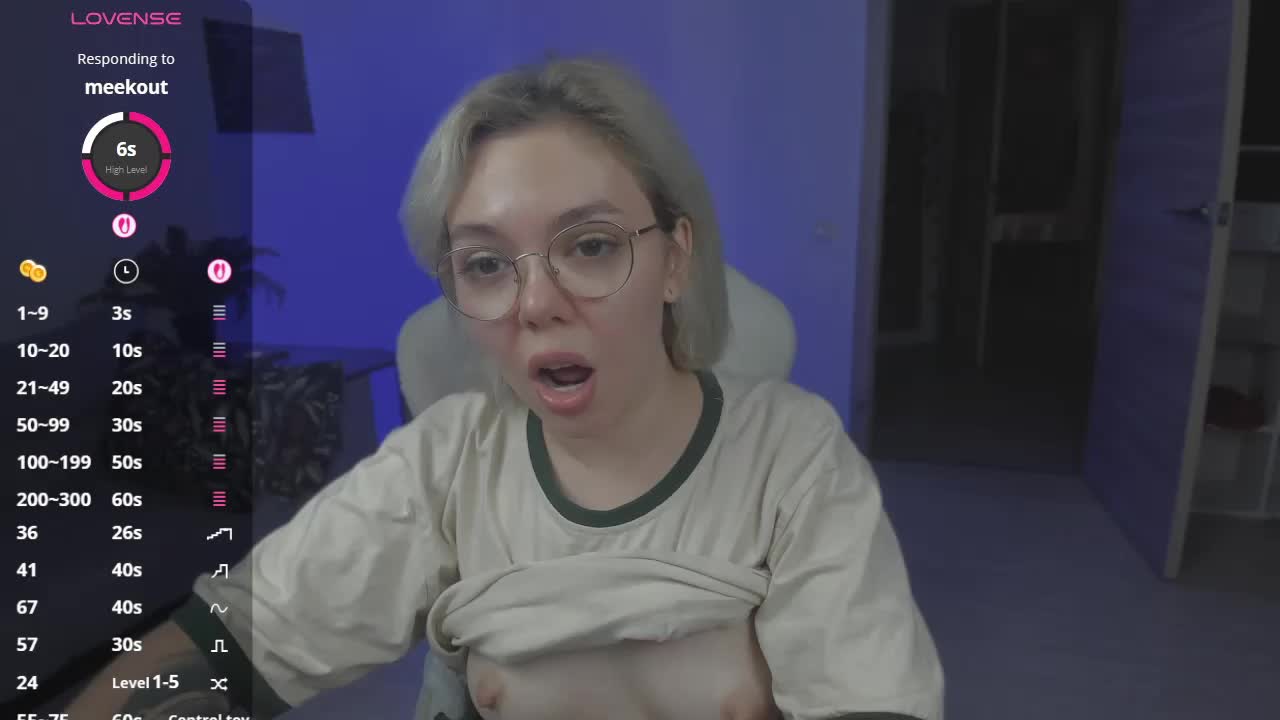 AnyaTaylorJoy_ Live Sex December 13, 2025