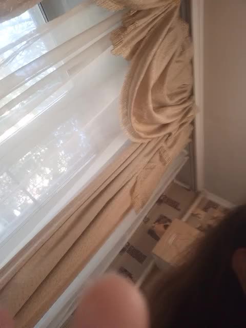 Kissa-is-klassa-a Live Sex December 19, 2025