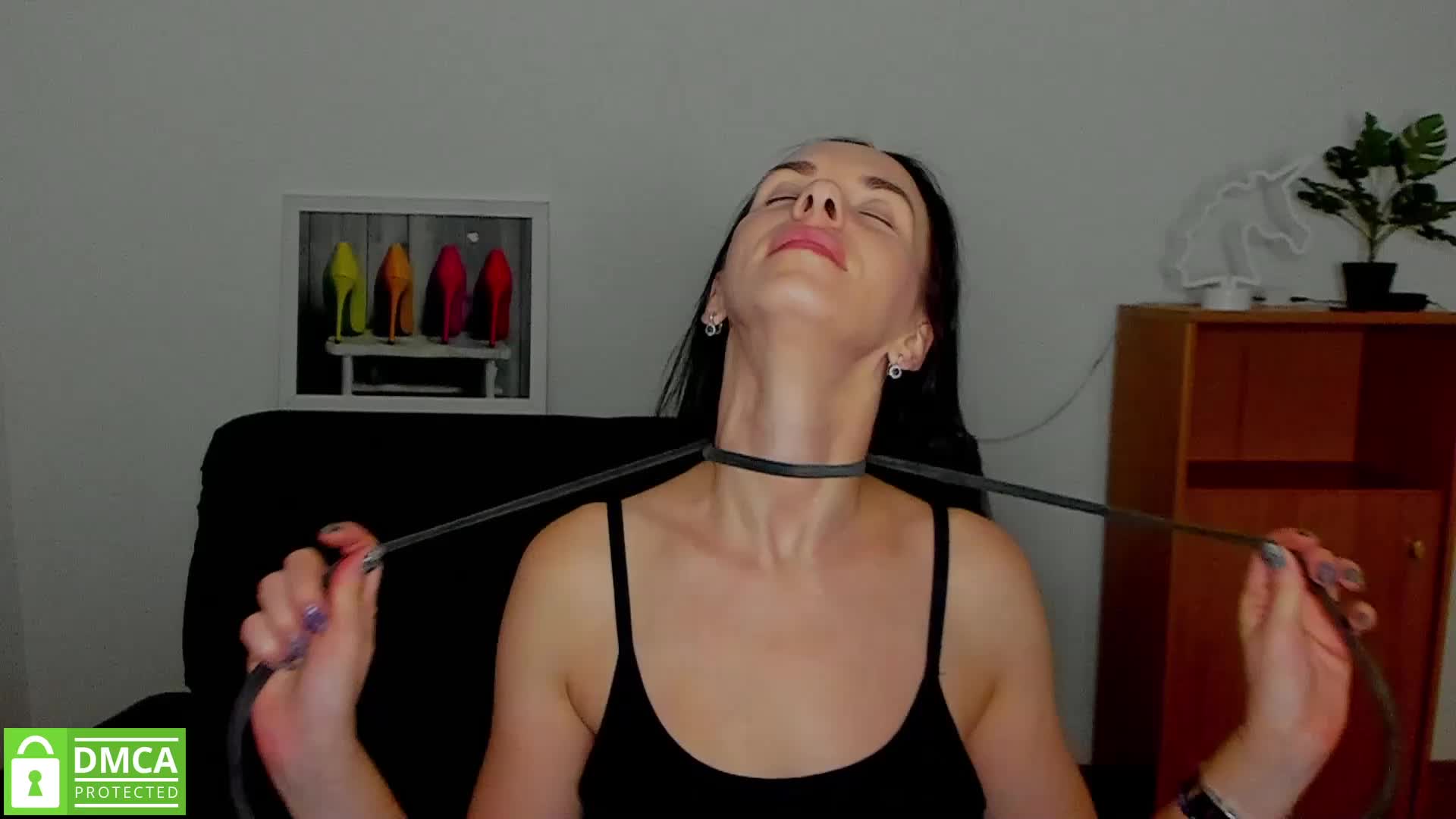 Annakillkiss Live Sex December 15, 2025