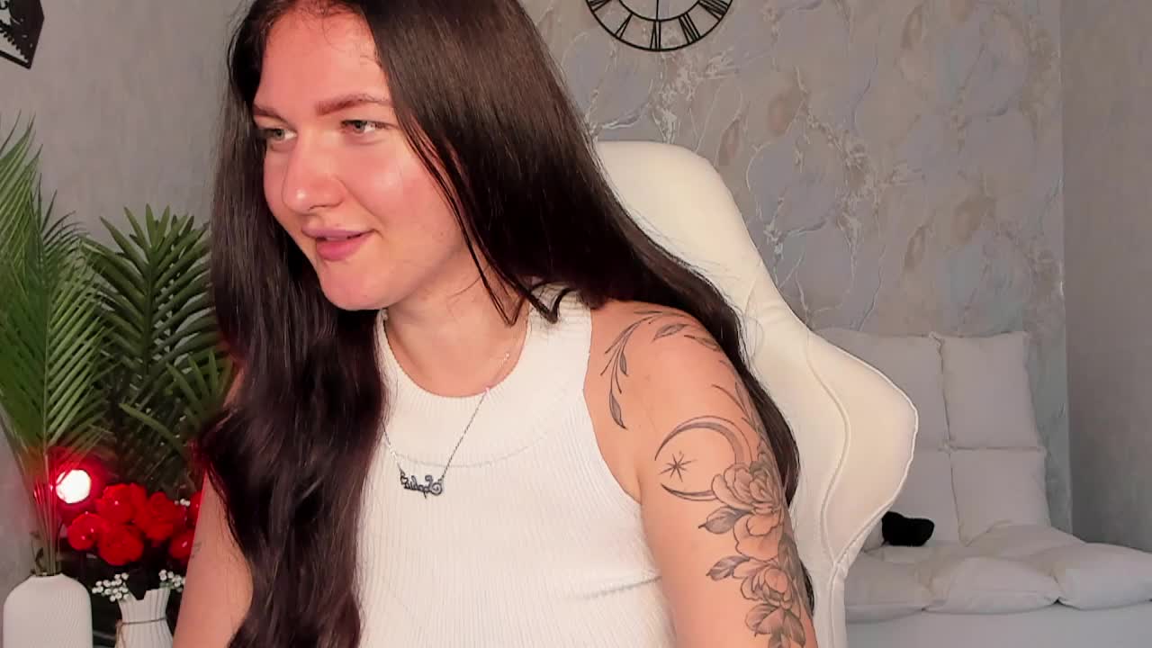 babyisperfect Live Sex December 15, 2025