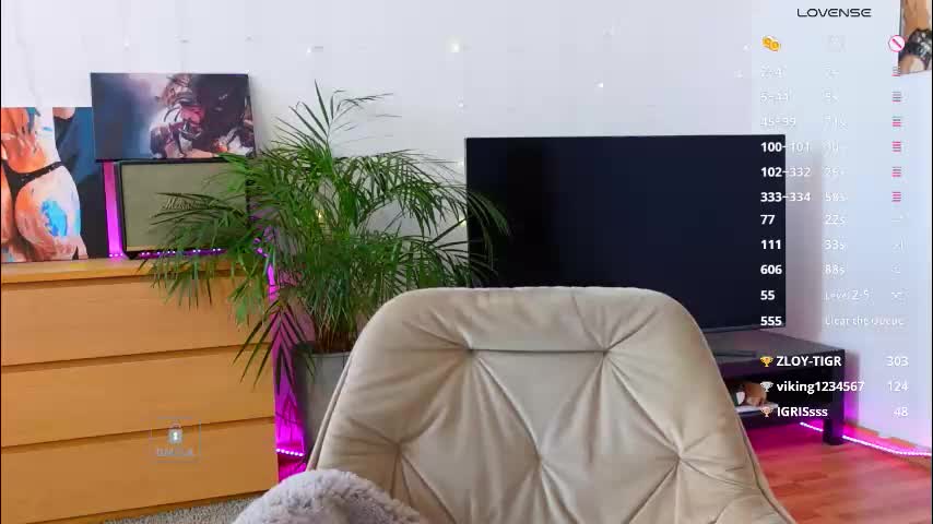 _sweetcams_ Live Sex December 15, 2025