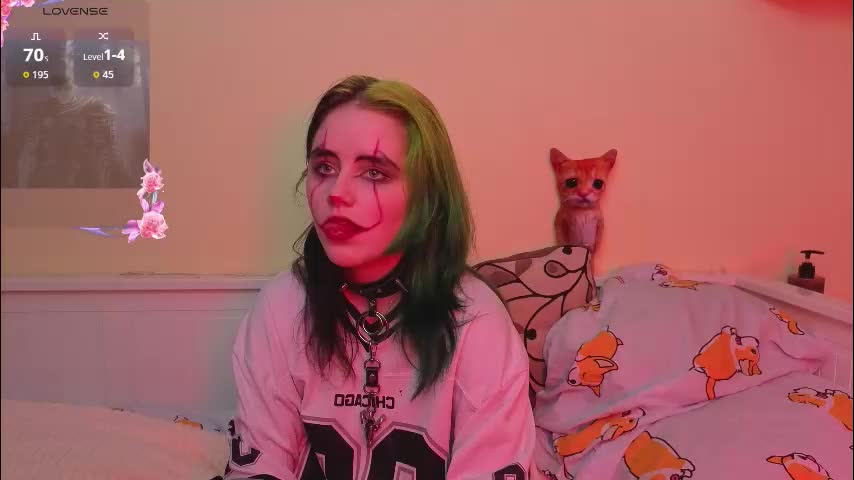 gemmafulwood Live Sex December 13, 2025