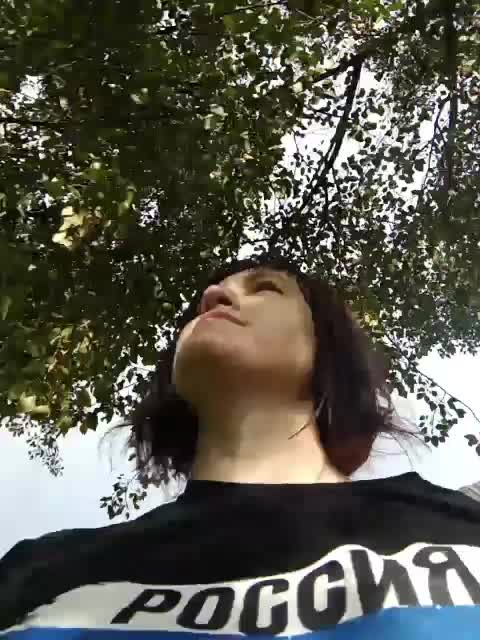 Xo4y-SeXa Live Sex December 19, 2025