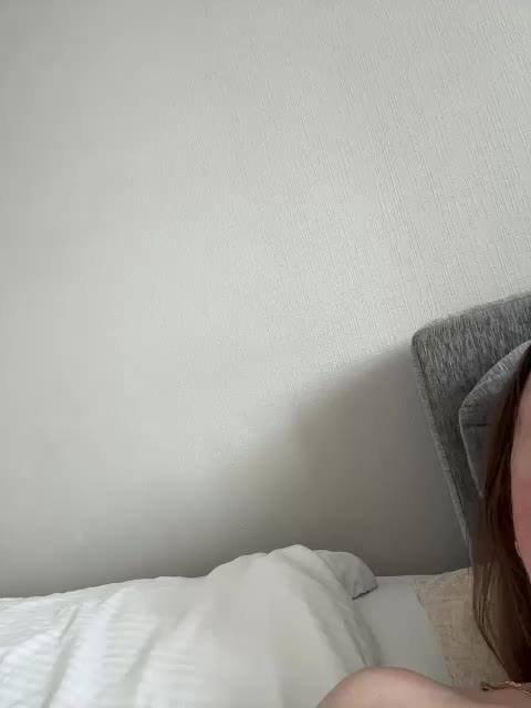 SexyGirl_____ Live Sex December 15, 2025