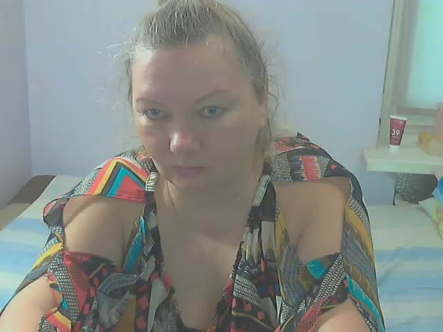 LucyAlexis Live Sex December 15, 2025