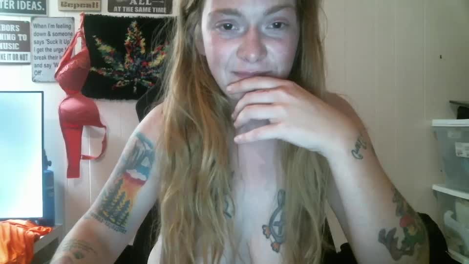 debbieafterhours69 Live Sex August 31, 2025