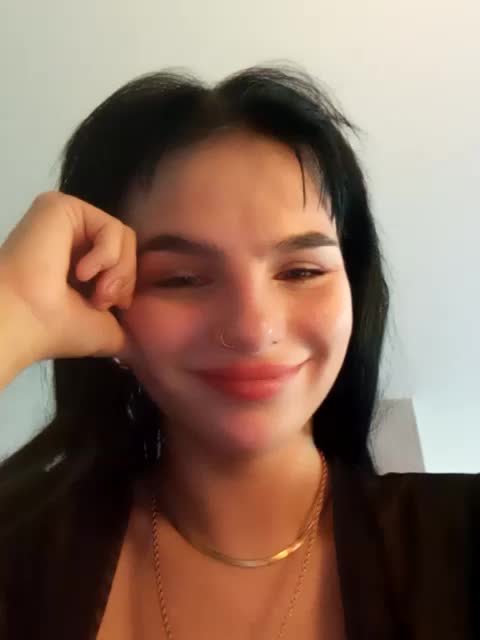 MiraFaut Live Sex August 31, 2025