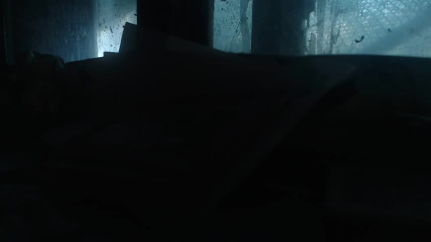 1BECHA1 Live Sex December 19, 2025