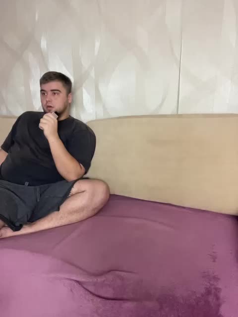 Pair-of-gods123 Live Sex December 13, 2025