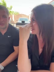 SladenkieVmeste Live Sex December 12, 2025