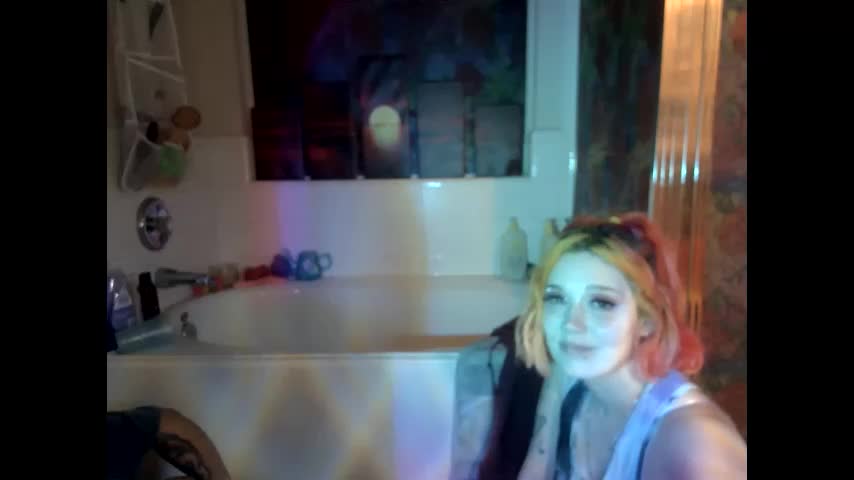 texaspregogrllll Live Sex August 31, 2025