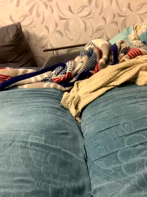 sweetbaby1232 Live Sex December 13, 2025