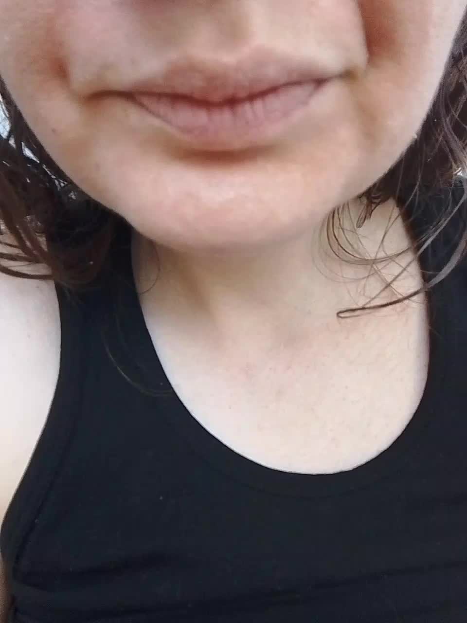 Anuta3 Live Sex December 18, 2025